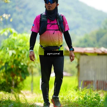 Runner Photo 5111400