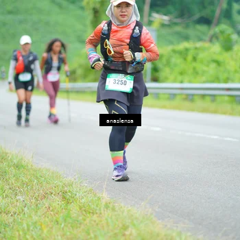 Runner Photo 5111402