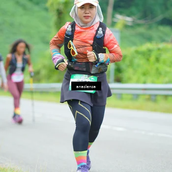 Runner Photo 5111403