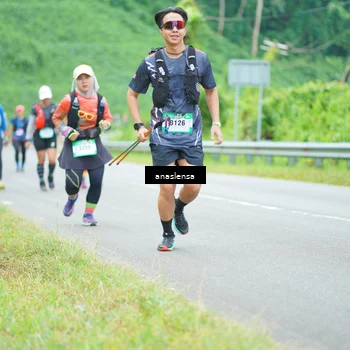 Runner Photo 5111405
