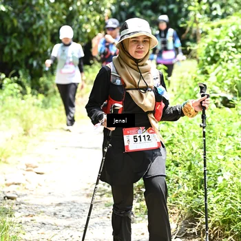 Runner Photo 5111407