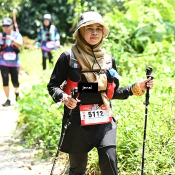 Runner Photo 5111408