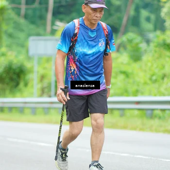 Runner Photo 5111410