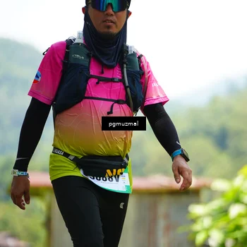 Runner Photo 5111411