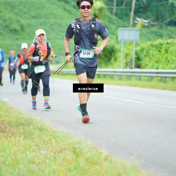 Runner Photo 5111412