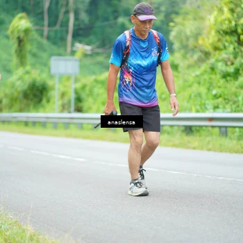 Runner Photo 5111413