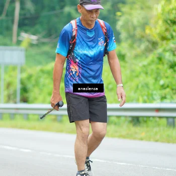 Runner Photo 5111414