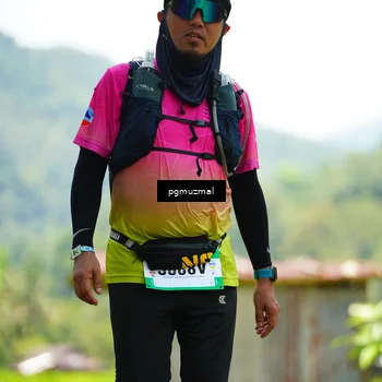 Runner Photo 5111415
