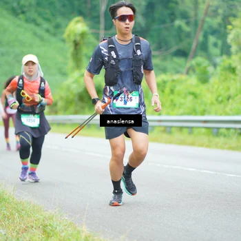 Runner Photo 5111418