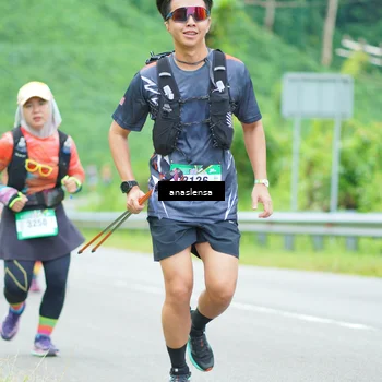 Runner Photo 5111419