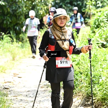 Runner Photo 5111420
