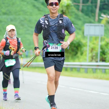 Runner Photo 5111421
