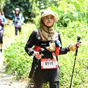 Runner Photo 5111424