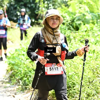 Runner Photo 5111425