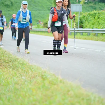Runner Photo 5111426