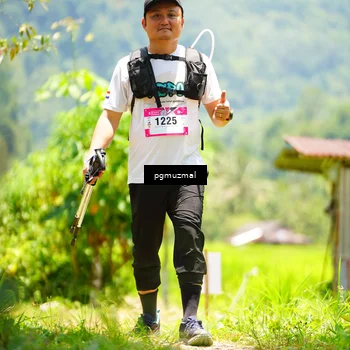 Runner Photo 5111427
