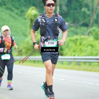 Runner Photo 5111428