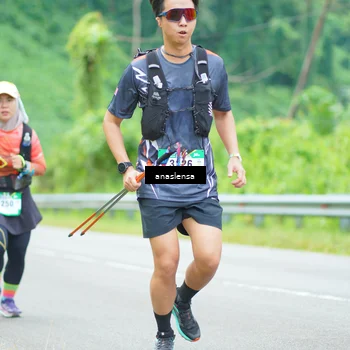 Runner Photo 5111430