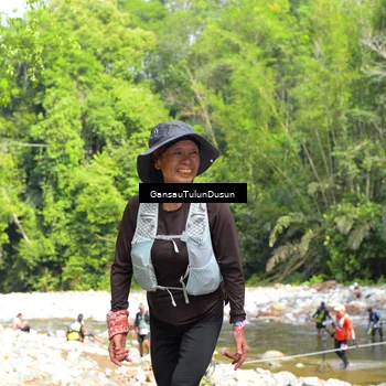 Runner Photo 5111431