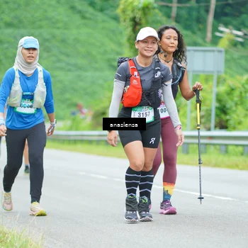 Runner Photo 5111432