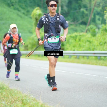 Runner Photo 5111433