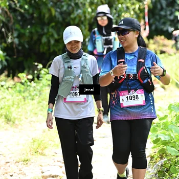 Runner Photo 5111434