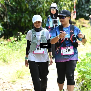 Runner Photo 5111435