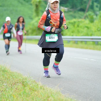 Runner Photo 5111436