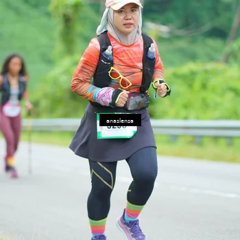 Runner Photo 5111437
