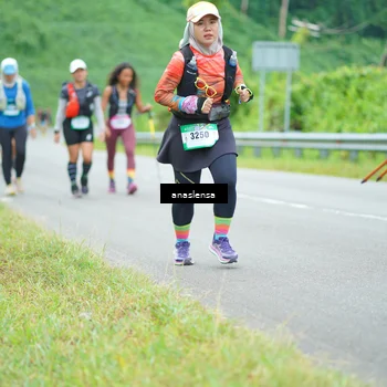 Runner Photo 5111439