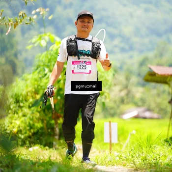 Runner Photo 5111441