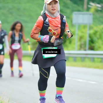 Runner Photo 5111442