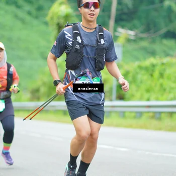 Runner Photo 5111443