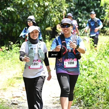 Runner Photo 5111444