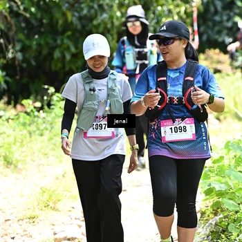 Runner Photo 5111445