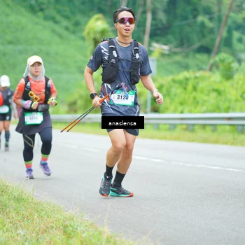 Runner Photo 5111446