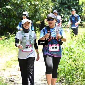 Runner Photo 5111447