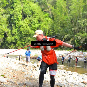 Runner Photo 5111450