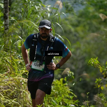 Runner Photo 5111451