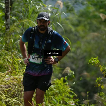 Runner Photo 5111452