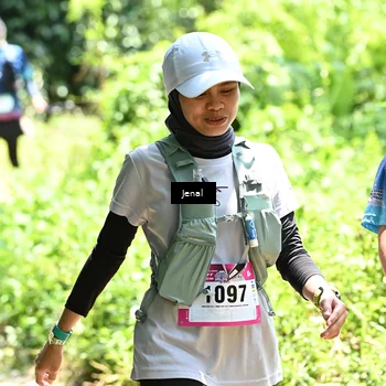 Runner Photo 5111453
