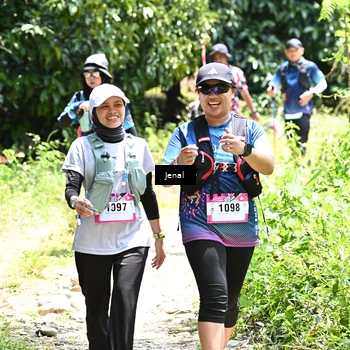 Runner Photo 5111456
