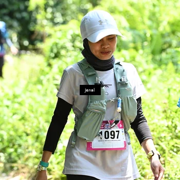 Runner Photo 5111461