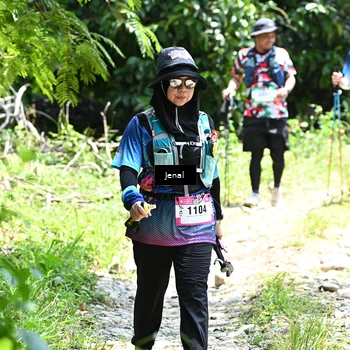 Runner Photo 5111462