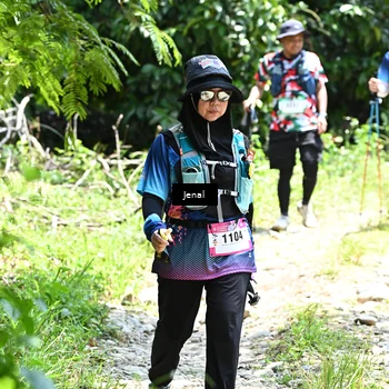 Runner Photo 5111463