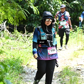 Runner Photo 5111465