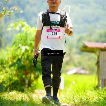 Runner Photo 5111466