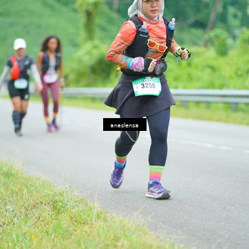 Runner Photo 5111470