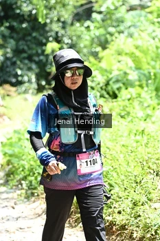 Runner Photo 5111474