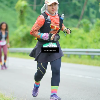 Runner Photo 5111475